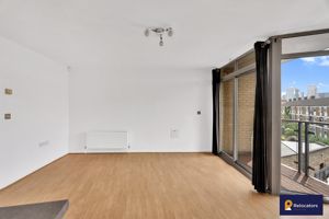 Photo 10- click for photo gallery